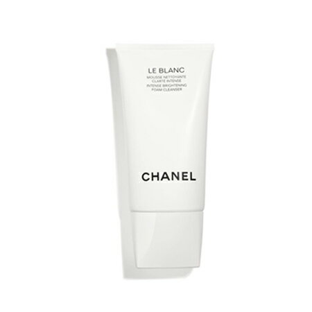 【送料無料】 シャネル ル ブラン フォーム クレンザー150ml -CHANEL- 【国内正規品】