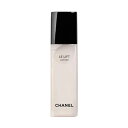 シャネル 化粧水 【送料無料】 シャネル ル リフト ローション 150ml -CHANEL- 【国内正規品】