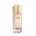 シャネル 美容液 【送料無料】 シャネル サブリマージュ レサンス フォンダモンタル 40ml -CHANEL- 【国内正規品】