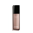 【送料無料】 シャネル ル リフト セラム 30ml -CHANEL- 【国内正規品】