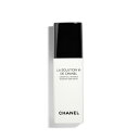 【送料無料】 シャネル ラ ソリューシオン 10 ドゥシャネル 30ml -CHANEL- 【国内正規品】