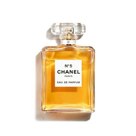 CHANEL(シャネル)】クリスマスコフレ2024の予約方法・スウォッチ CHANEL(シャネル)】クリスマスコフレ2024の予約方法・スウォッチ