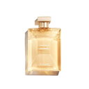 【送料無料】 シャネル ガブリエル シャネル シャワー ジェル 200ml -CHANEL- 【国内正規品】