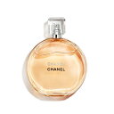 yz Vl `X I[hD gbgi@|U^[j100ml -CHANEL- yKiz