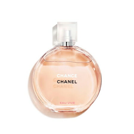 yz Vl `X I[ B[ I[hD gbgi@|U^[j100ml -CHANEL- yKiz