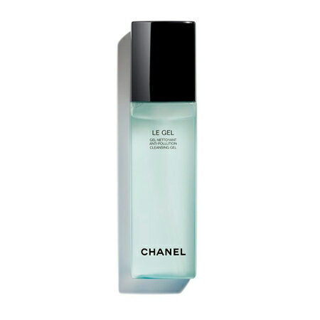 【送料無料】 シャネル ジェル ネトワイヤン 150ml -CHANEL- 【国内正規品】