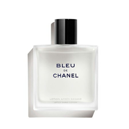 ̵ ͥ ֥롼 ɥ ե  N 100ml -CHANEL- ڹʡ