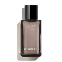 【送料無料】 シャネル ル リフト フリュイド 50ml -CHANEL- 【国内正規品】