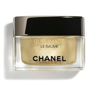 【送料無料】 シャネル サブリマージュ ル ボーム 50g -CHANEL- 【国内正規品】