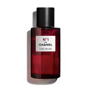 yz Vl [ [W N1 hD Vl 100ml -CHANEL- yKiz