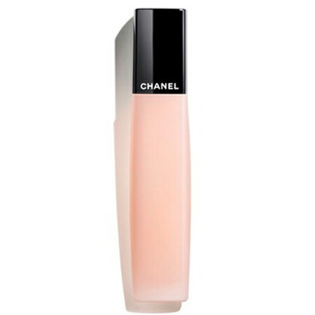 【ネコポス 送料無料】 シャネル ユイル ア オングル -CHANEL- 【国内正規品】のサムネイル