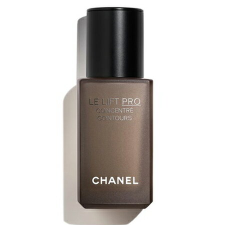 yz Vl LL v Z 30mL -CHANEL- yKiz