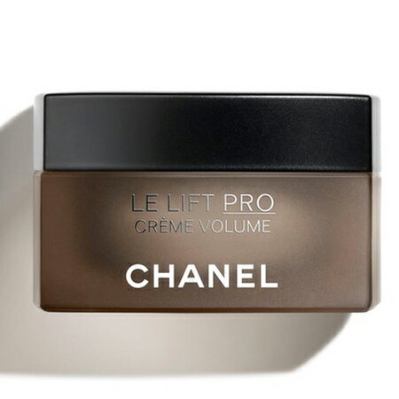 【送料無料】 シャネル LL プロ クレーム 50g -CHANEL- 【国内正規品】