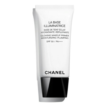 【ネコポス 送料無料】 シャネル ラ バーズ イルミナトゥリス 30ml SPF50 PA+++ -CHANEL- 【国内正規品】のサムネイル