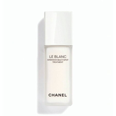 【送料無料】 シャネル ル ブラン マルチ スポット インテンシブ トリートメント (医薬部外品) 20mL -CHANEL- 【国内正規品】