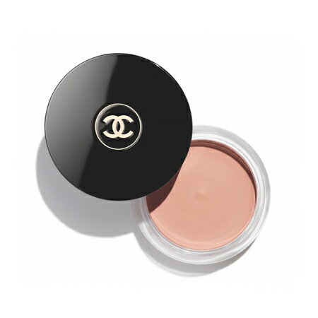 5月5日発売　【ネコポス 送料無料】 シャネル レ ベージュ ヘルシー グロウ クリーム -CHANEL- 【限定品】【国内正規品】のサムネイル
