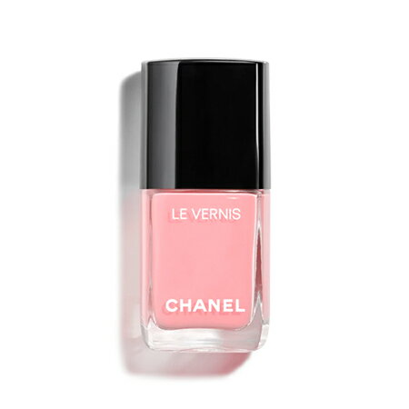 1月5日発売　【送料無料】 シャネル ヴェルニ 175 スキユーズ -CHANEL- 【国内正規品】のサムネイル