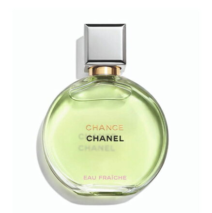 5月3日発売　【送料無料】 シャネル チャンス オー フレッシュ オードゥ パルファム 35mL -CHANEL- 【国内正規品】のサムネイル