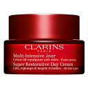     NX X[v fC N[ N I[XL 50mL -CLARINS-  Ki 