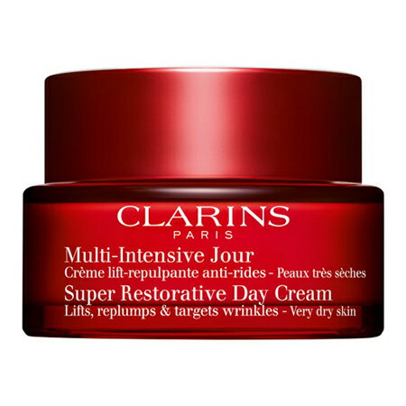 yz NX X[v fC N[ N x[hCXL 50mL -CLARINS- yKiz