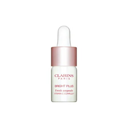 ylR|X z NX uCgvX tbV CeVuGbZX 8mL -CLARINS- yKiz