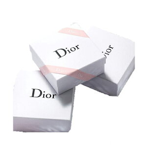 ھʤƱ ǥ åԥ ʸե  ץ쥼 £ʪ -Dior-