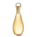 【送料無料】 クリスチャン ディオール ジャドール ボディ&ヘア オイル 145ml -Dior- 【国内正規品】