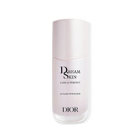 【送料無料】クリスチャン ディオール カプチュール トータル ドリームスキン ケア＆パーフェクト 30ml -Dior- 【国内正規品】