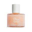 【送料無料】 クリスチャン ディオール ネイル リムーバー アブリコ -Dior- 【国内正規品】