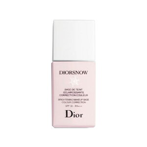 ڥͥݥ ̵ ꥹ ǥ Ρ ᥤå ١ UV35  30ml SPF35 PA+++ -Dior- ڹʡ