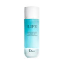 【送料無料】 クリスチャン ディオール ライフ バランシング ソルベ ウォーター 175ml -Dior- 【国内正規品】