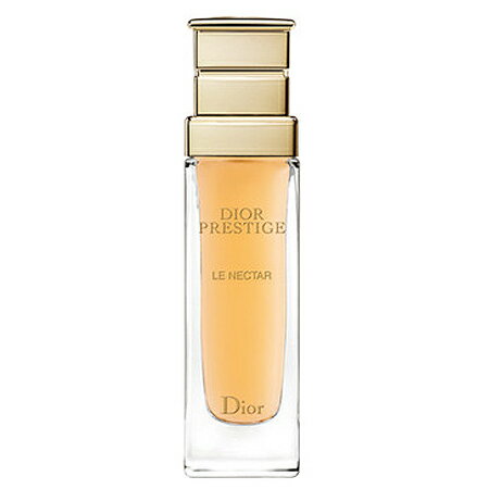【送料無料】 クリスチャン ディオール プレステージ ル ネクター 30ml -Dior- 【国内正規品】のサムネイル