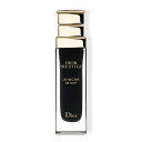 【送料無料】クリスチャン ディオール プレステージ ル ネクター ニュイ 30ml -Dior- 【国内正規品】