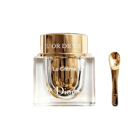 【送料無料】 クリスチャン ディオール オー・ド・ヴィ ラ クレーム N 50ml -Dior- 【国内正規品】