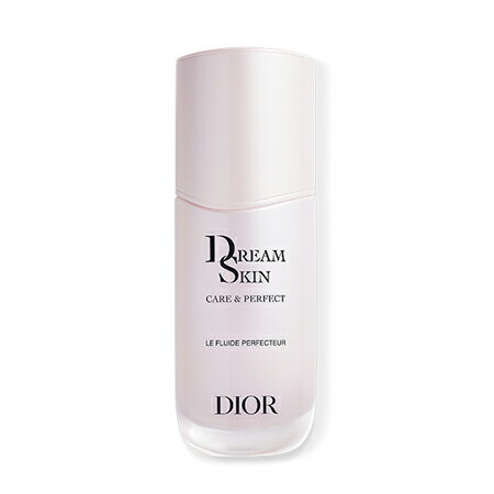 【送料無料】クリスチャン ディオール カプチュール トータル ドリーム スキン ケア & パーフェクト (乳液) 50ml -Dior- 【国内正規品】のサムネイル