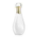 ディオール ボディクリーム 【送料無料】 クリスチャン ディオール ジャドール ボディ ミルク 200ml -Dior- 【国内正規品】