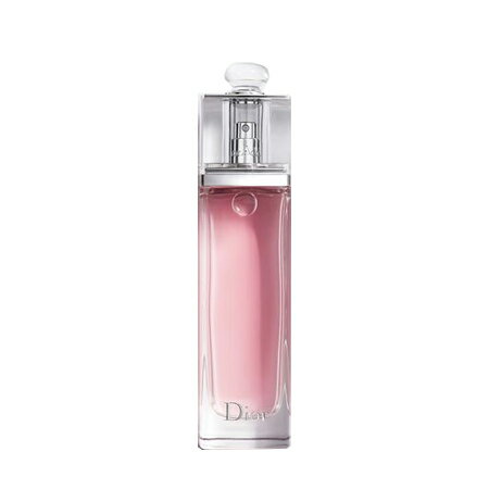 【送料無料】 クリスチャン ディオール アディクト オー フレッシュ 50ml -Dior- 【国内正規品】