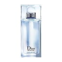 yz NX` fBI[ fBI[ I R 125ml -Dior- yKiz