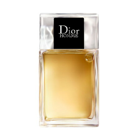 【送料無料】クリスチャン ディオール ディオール オム アフター シェーブ ローション 100ml -Dior- 【国内正規品】