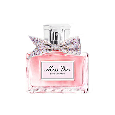 【送料無料】 クリスチャン ディオール ミス ディオール オードゥ パルファン 30ml -Dior- 【国内正規品】のサムネイル