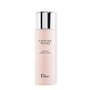 【送料無料】 クリスチャン ディオール カプチュール トータル インテンシブ エッセンス ローション 150ml -Dior- 【国内正規品】