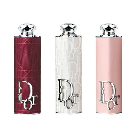 【ネコポス 送料無料】 クリスチャン ディオール クチュール リップスティック ケース 選べる新3色 -Dior- 【国内正規品】のサムネイル