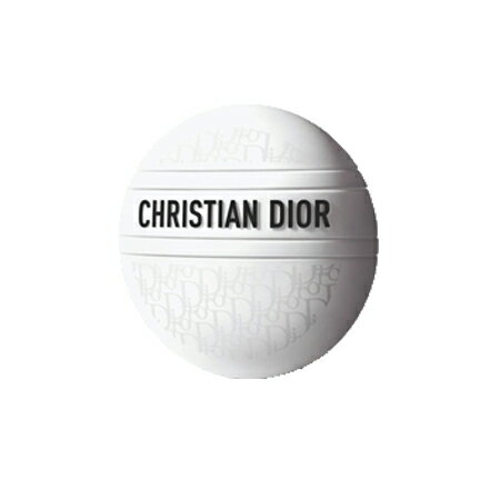 6月2日発売　【送料無料】 クリスチャン ディオール ル ボーム 50mL -Dior- 【国内正規品】のサムネイル