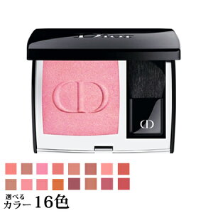 62ȯ䡡ڥͥݥ ̵ ꥹ ǥ  롼 ֥å ٤16 -Dior- ڹʡ