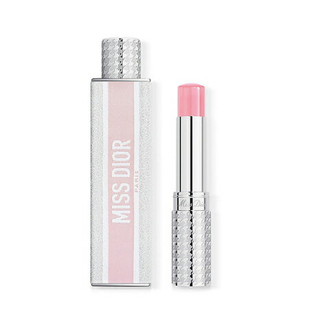 1月19日発売　【送料無料】 クリスチャン ディオール ミス ディオール オードゥ パルファン ミニ ミス -Dior- 【国内正規品】のサムネイル