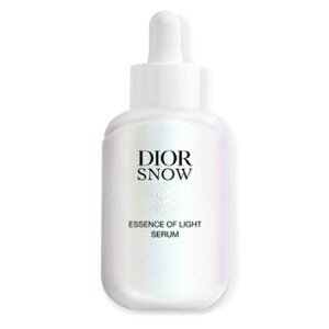 223ȯ䡡̵ ꥹ ǥ ǥ Ρ å  饤  () 50ml -Dior- ڹʡ