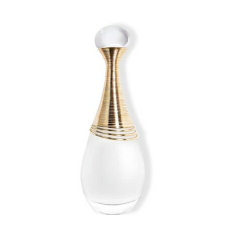 【送料無料】 クリスチャン ディオール ジャドール パルファン ドー (オードゥ パルファン) 50mL -Dior- 【国内正規品】のサムネイル