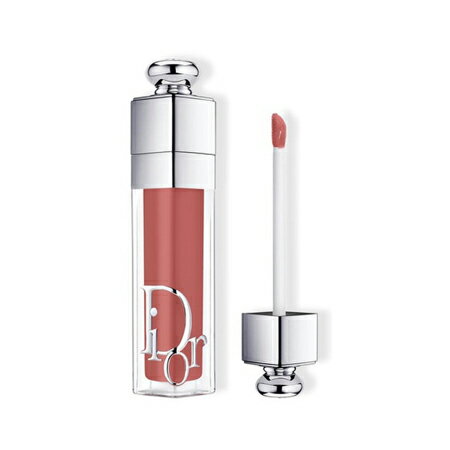 4月28日発売　【ネコポス 送料無料】 クリスチャン ディオール アディクト リップ マキシマイザー 043 ロゼ -Dior- 【限定品】【国内正規品】のサムネイル