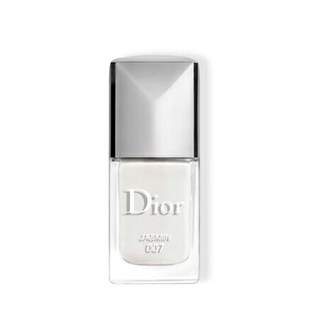 4月28日発売　【ネコポス 送料無料】 クリスチャン ディオール ディオール ヴェルニ 007 ジャスミン -Dior- 【限定品】【国内正規品】のサムネイル