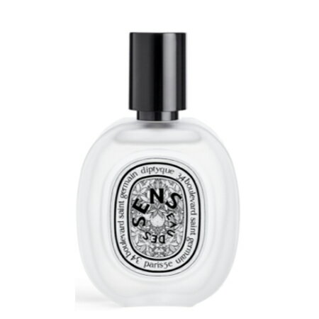 【送料無料】 ディプティック ヘアフレグランス オーデサンス 30mL -diptyque- 【国内正規品】のサムネイル